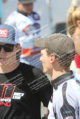 media/Apr-26-2025-BRL Bagger Racing League (Sat) [[9e270f465f]]/9-Bagger GP and Pro Stock Race/